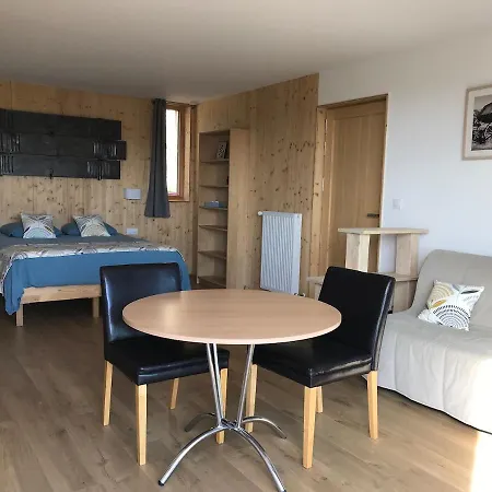 L'esprit Des Vignes Bed & Breakfast *