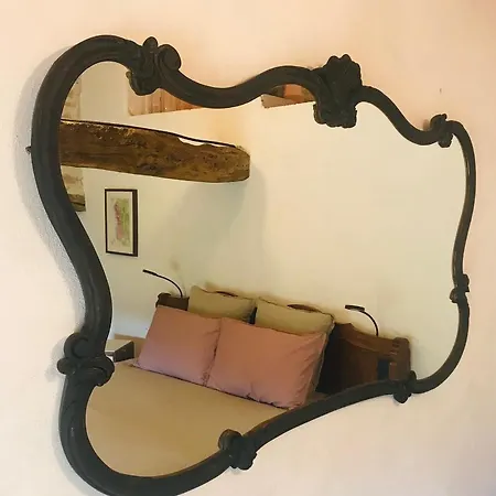 L'esprit Des Vignes Bed & Breakfast Saint-Verand (Saone-et-Loire)
