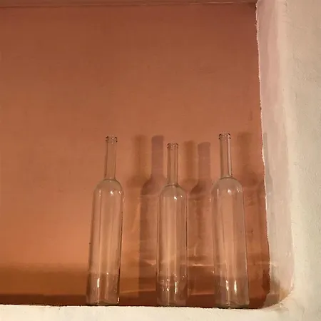 Bed & Breakfast L'esprit Des Vignes